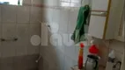 Foto 12 de Casa com 2 Quartos à venda, 125m² em Jardim Pilar, Santo André