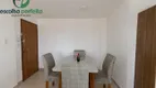 Foto 2 de Apartamento com 1 Quarto à venda, 48m² em Piatã, Salvador