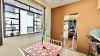 Foto 6 de Apartamento com 2 Quartos à venda, 60m² em Santa Efigênia, Belo Horizonte