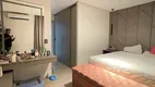 Foto 31 de Apartamento com 4 Quartos à venda, 204m² em Nossa Senhora das Graças, Manaus