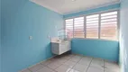 Foto 5 de Sala Comercial para alugar, 105m² em Centro, Ribeirão Preto