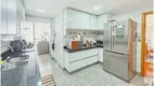 Foto 9 de Apartamento com 3 Quartos à venda, 140m² em Ipiranga, São Paulo