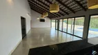 Foto 10 de Fazenda/Sítio com 2 Quartos à venda, 218m² em Setor Central, Gameleira de Goiás