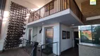 Foto 2 de Apartamento com 2 Quartos para alugar, 110m² em Centro, Aquiraz