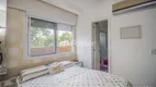 Foto 8 de Casa de Condomínio com 3 Quartos à venda, 146m² em Morro Santana, Porto Alegre