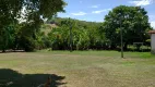 Foto 13 de Fazenda/Sítio com 4 Quartos à venda em Zona Rural, Aragoiânia