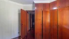 Foto 26 de Apartamento com 3 Quartos à venda, 110m² em Moema, São Paulo