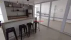Foto 19 de Apartamento com 2 Quartos para venda ou aluguel, 54m² em Burgo Paulista, São Paulo