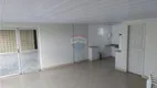 Foto 9 de Apartamento com 2 Quartos à venda, 89m² em Nazaré, Salvador