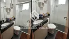 Foto 4 de Apartamento com 2 Quartos à venda, 48m² em Jardim Balneário Meia Ponte, Goiânia