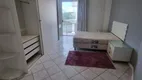 Foto 12 de Casa de Condomínio com 3 Quartos à venda, 186m² em Aruana, Aracaju