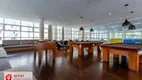 Foto 20 de Apartamento com 3 Quartos à venda, 141m² em Panamby, São Paulo