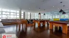 Foto 32 de Apartamento com 4 Quartos à venda, 151m² em Panamby, São Paulo