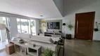 Foto 9 de Casa de Condomínio com 4 Quartos para alugar, 294m² em Bairro Marambaia, Vinhedo