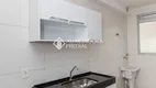 Foto 4 de Apartamento com 1 Quarto à venda, 34m² em Santa Fé, Porto Alegre