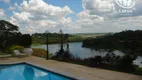 Foto 9 de Casa com 5 Quartos à venda, 600m² em Fazenda Duas Marias, Jaguariúna