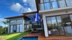 Foto 5 de Casa de Condomínio com 6 Quartos à venda, 465m² em Praia do Forte, Mata de São João