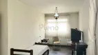 Foto 3 de Apartamento com 2 Quartos à venda, 84m² em Cambuí, Campinas