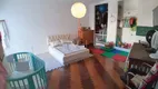 Foto 10 de Apartamento com 3 Quartos à venda, 116m² em Santana, Porto Alegre