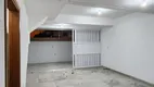 Foto 4 de Casa com 2 Quartos à venda, 110m² em Campo Grande, Santos