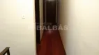 Foto 9 de Sobrado com 3 Quartos à venda, 250m² em Jardim Eliane, São Paulo