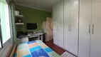 Foto 41 de Sobrado com 4 Quartos à venda, 143m² em Casa Verde, São Paulo