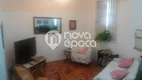 Foto 20 de Apartamento com 2 Quartos à venda, 46m² em Santa Teresa, Rio de Janeiro