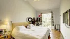 Foto 17 de Casa de Condomínio com 3 Quartos à venda, 600m² em Vila Tramontano, São Paulo