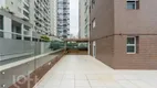 Foto 9 de Apartamento com 4 Quartos à venda, 355m² em Brooklin, São Paulo