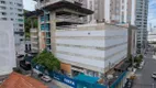 Foto 24 de Apartamento com 5 Quartos à venda, 277m² em Centro, Balneário Camboriú