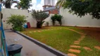 Foto 14 de Casa com 3 Quartos à venda, 203m² em Vila Rosa, Goiânia