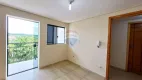 Foto 8 de Apartamento com 1 Quarto para alugar, 35m² em Centro, Irati