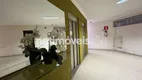Foto 16 de Apartamento com 3 Quartos à venda, 85m² em Centro, Belo Horizonte
