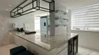 Foto 11 de Apartamento com 3 Quartos à venda, 170m² em Vitória, Salvador