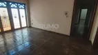 Foto 11 de Casa com 4 Quartos à venda, 323m² em Jardim Chapadão, Campinas