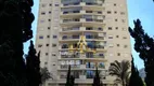 Foto 32 de Apartamento com 3 Quartos para alugar, 139m² em Tamboré, Santana de Parnaíba