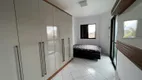 Foto 24 de Apartamento com 3 Quartos à venda, 135m² em Jardim Real, Praia Grande