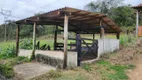 Foto 4 de Fazenda/Sítio à venda, 440000m² em Centro, Piracaia