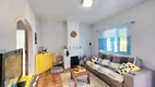 Foto 6 de Casa com 3 Quartos à venda, 133m² em Capao Novo, Capão da Canoa