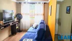 Foto 3 de Apartamento com 2 Quartos à venda, 55m² em Butantã, São Paulo