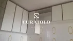 Foto 18 de Apartamento com 2 Quartos à venda, 62m² em Vila Parque Jabaquara, São Paulo