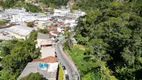 Foto 11 de Lote/Terreno à venda, 6472m² em Centro, Petrópolis