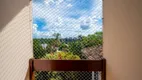 Foto 46 de Casa de Condomínio com 4 Quartos à venda, 574m² em Jardim Botânico, Campinas