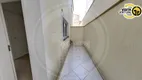 Foto 10 de Sobrado com 3 Quartos à venda, 84m² em Vila Maria Alta, São Paulo