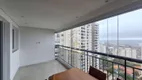 Foto 44 de Apartamento com 3 Quartos à venda, 133m² em Vila Andrade, São Paulo