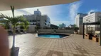 Foto 46 de Apartamento com 4 Quartos à venda, 141m² em Praia da Costa, Vila Velha