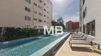 Foto 36 de Apartamento com 2 Quartos à venda, 95m² em Vila Olímpia, São Paulo