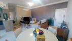 Foto 3 de Apartamento com 2 Quartos à venda, 142m² em Meia Praia, Itapema