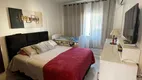 Foto 3 de Apartamento com 2 Quartos à venda, 70m² em Lidia Duarte, Camboriú