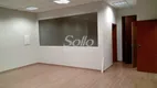 Foto 14 de para alugar, 208m² em Morada da Colina, Uberlândia